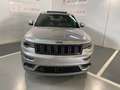 Jeep Grand Cherokee 3.0 Multijet S Edition Aut. 250 CV Argent - thumbnail 2