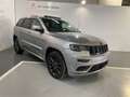 Jeep Grand Cherokee 3.0 Multijet S Edition Aut. 250 CV Argent - thumbnail 6