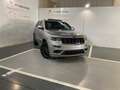 Jeep Grand Cherokee 3.0 Multijet S Edition Aut. 250 CV Argent - thumbnail 1