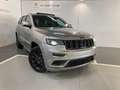 Jeep Grand Cherokee 3.0 Multijet S Edition Aut. 250 CV Argent - thumbnail 11