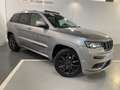 Jeep Grand Cherokee 3.0 Multijet S Edition Aut. 250 CV Argent - thumbnail 13
