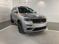 Jeep Grand Cherokee 3.0 Multijet S Edition Aut. 250 CV Argent - thumbnail 5