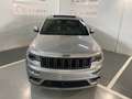 Jeep Grand Cherokee 3.0 Multijet S Edition Aut. 250 CV Argent - thumbnail 4