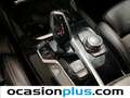 BMW X3 xDrive 20dA Negro - thumbnail 5