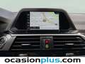 BMW X3 xDrive 20dA Negro - thumbnail 8