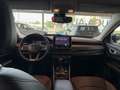 Jeep Compass 4Xe S Blanc - thumbnail 11
