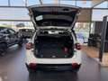 Jeep Compass 4Xe S Blanc - thumbnail 20