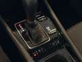 Jeep Compass 4Xe S Blanc - thumbnail 14