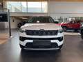 Jeep Compass 4Xe S Blanc - thumbnail 7