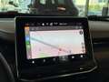 Jeep Compass 4Xe S Blanc - thumbnail 19