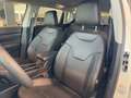 Jeep Compass 4Xe S Blanc - thumbnail 10