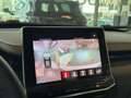Jeep Compass 4Xe S Blanc - thumbnail 18