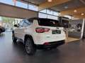 Jeep Compass 4Xe S Blanc - thumbnail 5