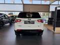 Jeep Compass 4Xe S Blanc - thumbnail 8