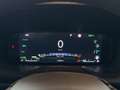 Jeep Compass 4Xe S Blanc - thumbnail 12