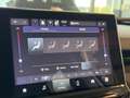 Jeep Compass 4Xe S Blanc - thumbnail 16
