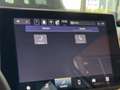 Jeep Compass 4Xe S Blanc - thumbnail 15