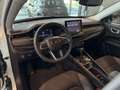 Jeep Compass 4Xe S Blanc - thumbnail 9
