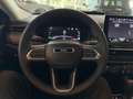 Jeep Compass 4Xe S Blanc - thumbnail 13