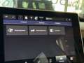Jeep Compass 4Xe S Blanc - thumbnail 17