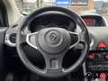 Renault Koleos 2.5 Dynamique Pack/1eEig/Navi/Clima/Cruise Grijs - thumbnail 31