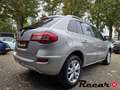 Renault Koleos 2.5 Dynamique Pack/1eEig/Navi/Clima/Cruise Сірий - thumbnail 7