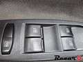 Renault Koleos 2.5 Dynamique Pack/1eEig/Navi/Clima/Cruise Grijs - thumbnail 39