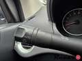 Renault Koleos 2.5 Dynamique Pack/1eEig/Navi/Clima/Cruise Grijs - thumbnail 36