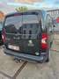 Peugeot Partner Peugeot Partner Premium 1.6 BlueHDi 75 Noir - thumbnail 1