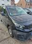 Peugeot Partner Peugeot Partner Premium 1.6 BlueHDi 75 Noir - thumbnail 4