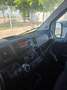 Peugeot Boxer Boxer Furgón D.Cb. 2.2BlueHDI 335 L3H2 S Blanco - thumbnail 9