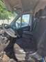 Peugeot Boxer Boxer Furgón D.Cb. 2.2BlueHDI 335 L3H2 S Blanco - thumbnail 5