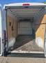 Peugeot Boxer Boxer Furgón D.Cb. 2.2BlueHDI 335 L3H2 S Blanco - thumbnail 13