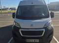 Peugeot Boxer Boxer Furgón D.Cb. 2.2BlueHDI 335 L3H2 S Blanco - thumbnail 4