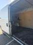 Peugeot Boxer Boxer Furgón D.Cb. 2.2BlueHDI 335 L3H2 S Blanco - thumbnail 14