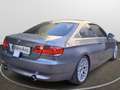 BMW 335 Coupé 335i    N54B30A   CAMBIO  MANUALE Grey - thumbnail 4