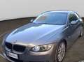 BMW 335 Coupé 335i    N54B30A   CAMBIO  MANUALE Grey - thumbnail 1