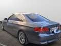 BMW 335 Coupé 335i    N54B30A   CAMBIO  MANUALE Grey - thumbnail 5