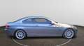 BMW 335 Coupé 335i    N54B30A   CAMBIO  MANUALE Grey - thumbnail 3