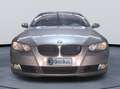 BMW 335 Coupé 335i    N54B30A   CAMBIO  MANUALE Šedá - thumbnail 2
