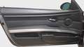 BMW 335 Coupé 335i    N54B30A   CAMBIO  MANUALE Grey - thumbnail 10