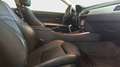 BMW 335 Coupé 335i    N54B30A   CAMBIO  MANUALE Grey - thumbnail 9
