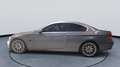 BMW 335 Coupé 335i    N54B30A   CAMBIO  MANUALE Šedá - thumbnail 5