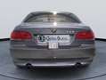 BMW 335 Coupé 335i    N54B30A   CAMBIO  MANUALE Šedá - thumbnail 4