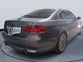 BMW 335 Coupé 335i    N54B30A   CAMBIO  MANUALE Šedá - thumbnail 3