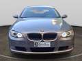 BMW 335 Coupé 335i    N54B30A   CAMBIO  MANUALE Grey - thumbnail 2
