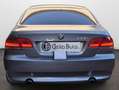 BMW 335 Coupé 335i    N54B30A   CAMBIO  MANUALE Grey - thumbnail 6