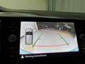 Volkswagen T-Cross 1.5 TSI DSG Style Navi LED AppConnect LM Weiß - thumbnail 16