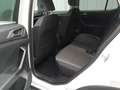Volkswagen T-Cross 1.5 TSI DSG Style Navi LED AppConnect LM Weiß - thumbnail 9