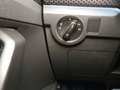 Volkswagen T-Cross 1.5 TSI DSG Style Navi LED AppConnect LM Weiß - thumbnail 19
